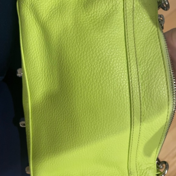 Rebecca Minkoff crossbody bag - Picture 4 of 4